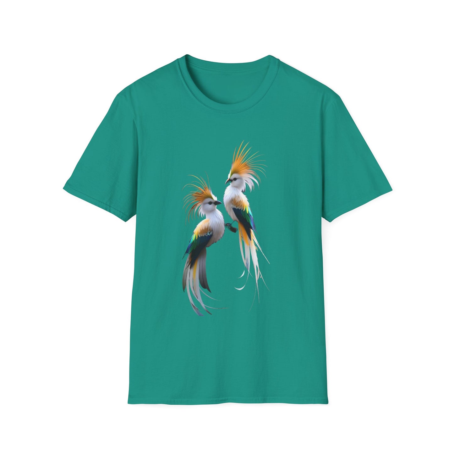 Nature-Inspired Decor & Wearables