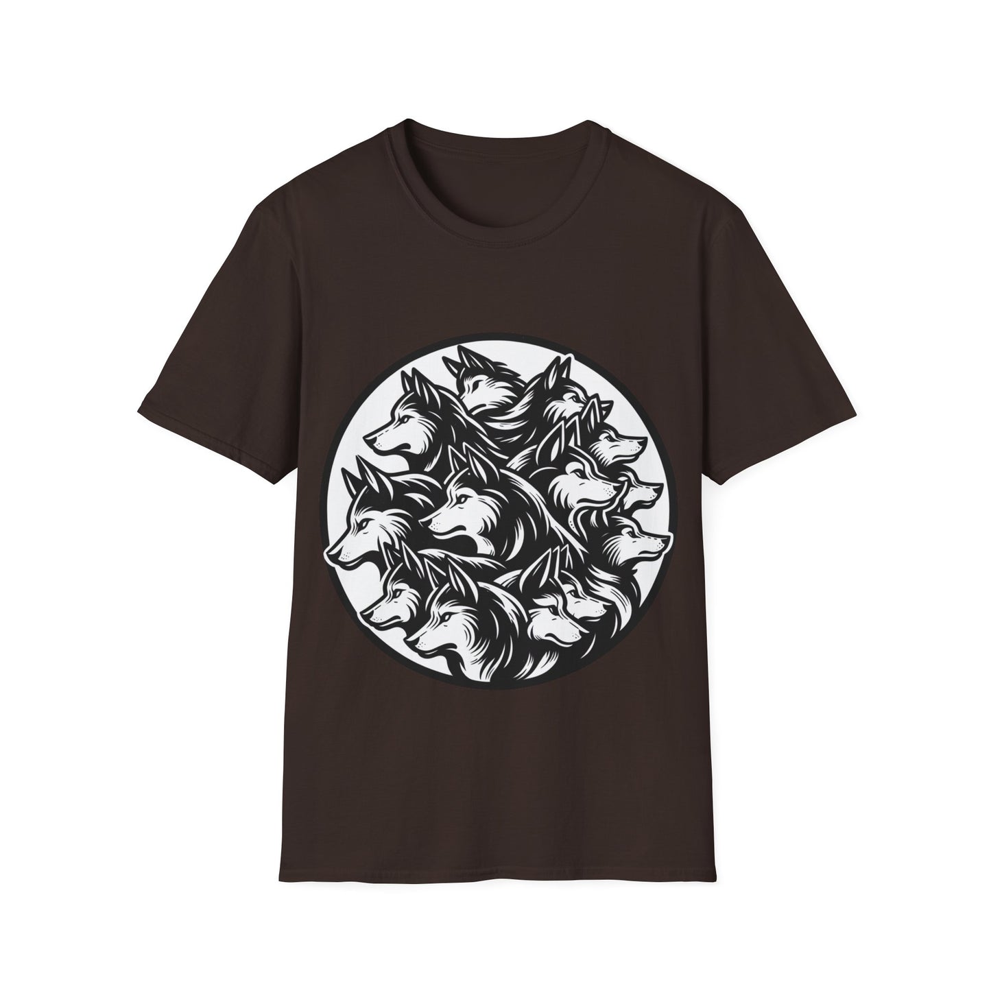 Nature-Inspired Decor & Wearables
