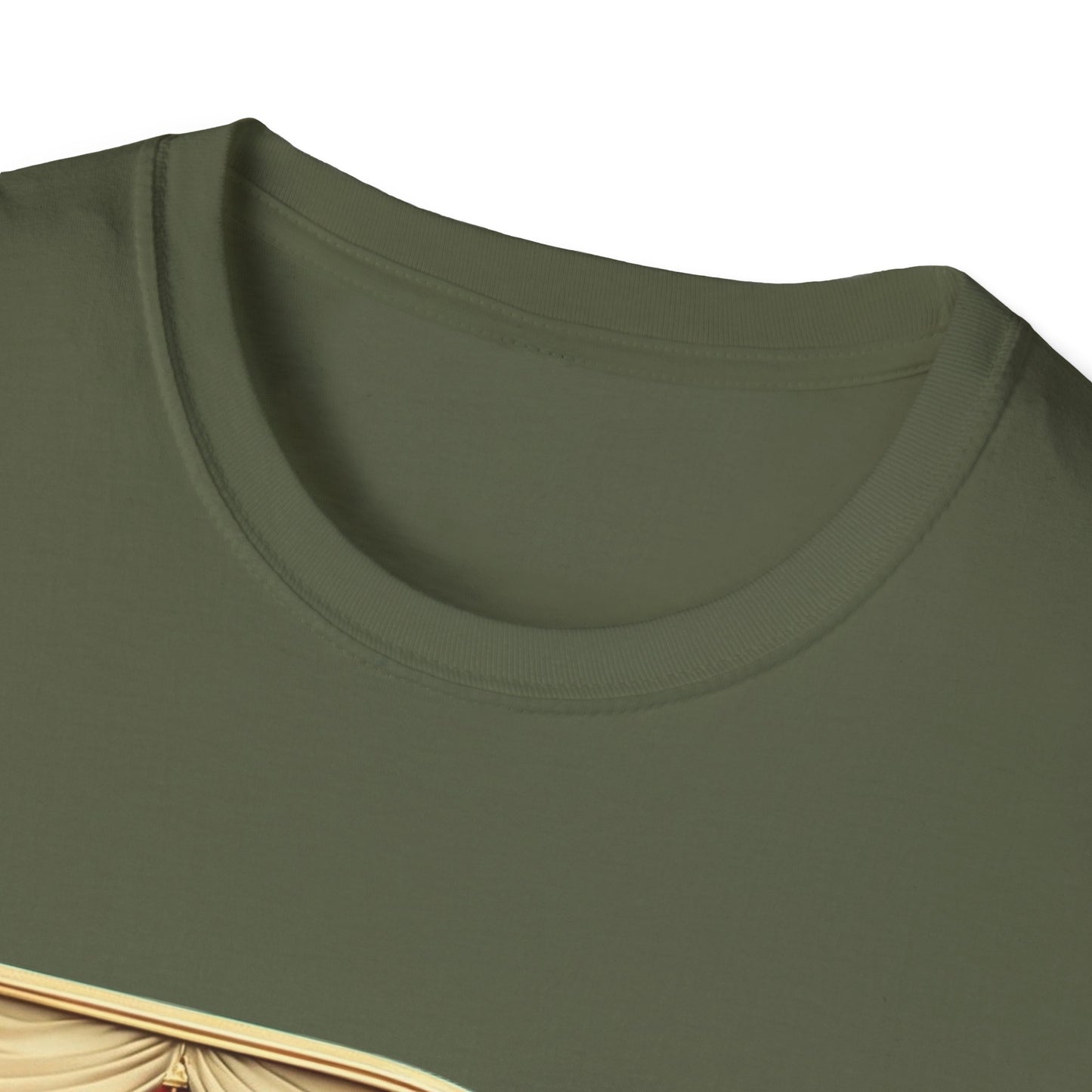 Nature-Inspired Decor & Wearables