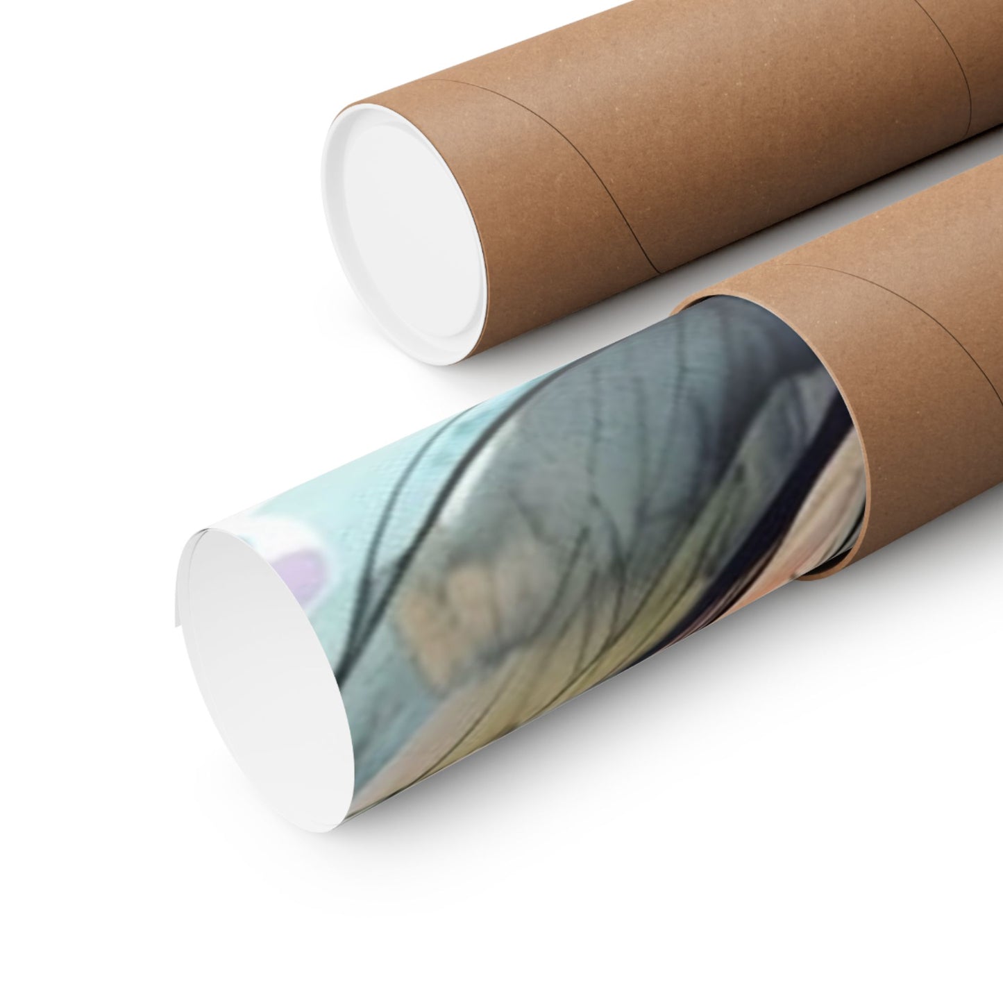 Nature-Inspired Decor & Wearables