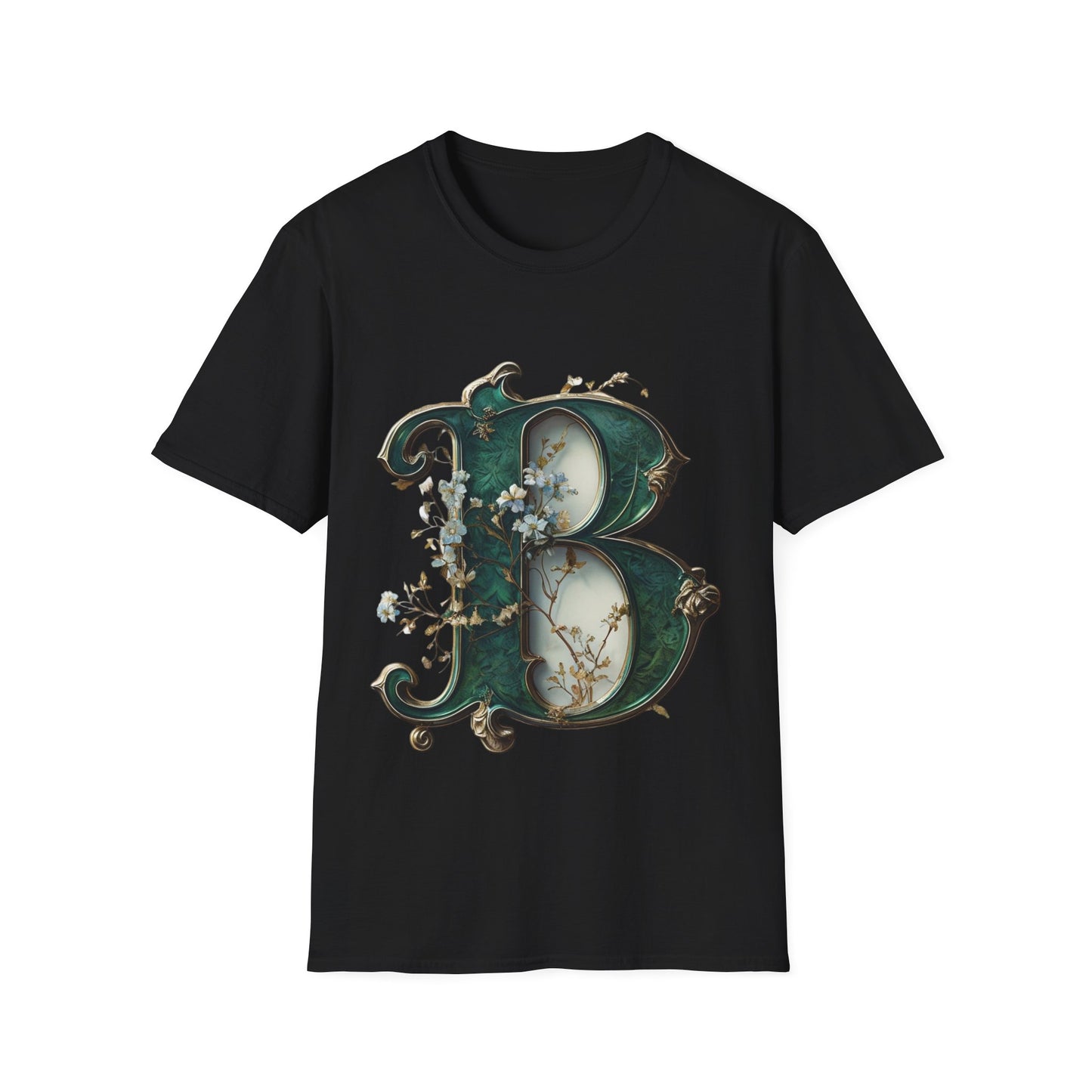 Nature-Inspired Decor & Wearables