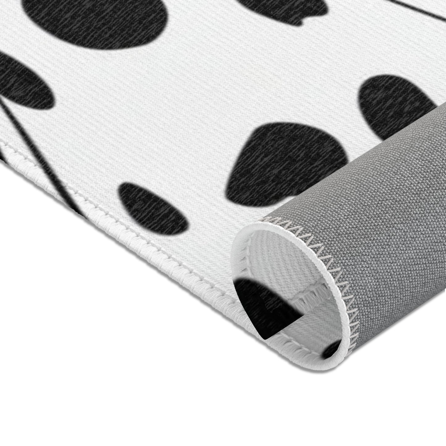 Nature-Inspired Decor & Wearables