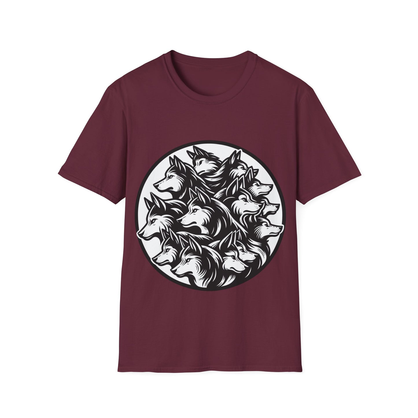 Nature-Inspired Decor & Wearables