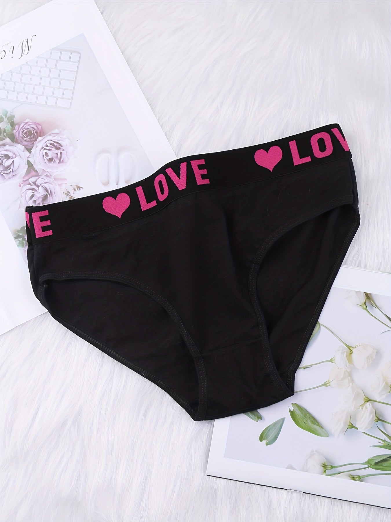 Woman clothing