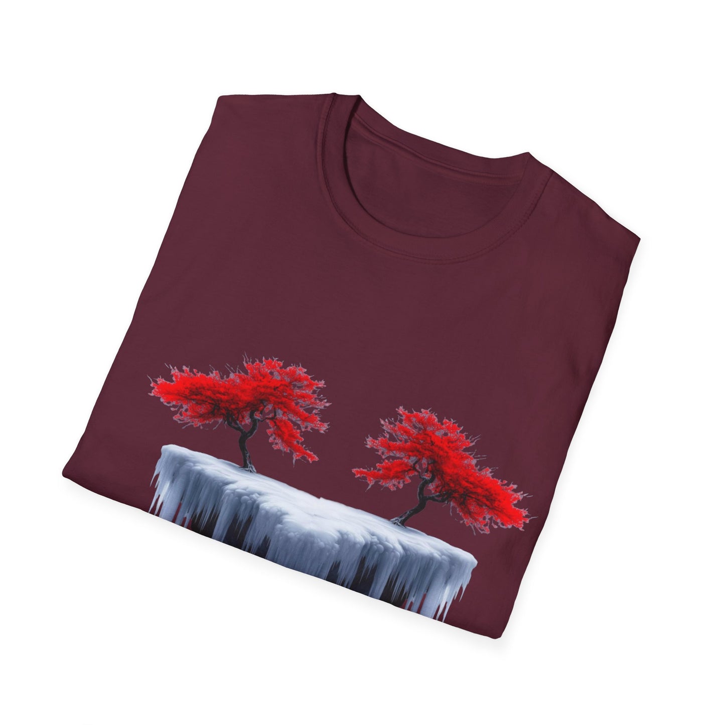 Nature-Inspired Decor & Wearables