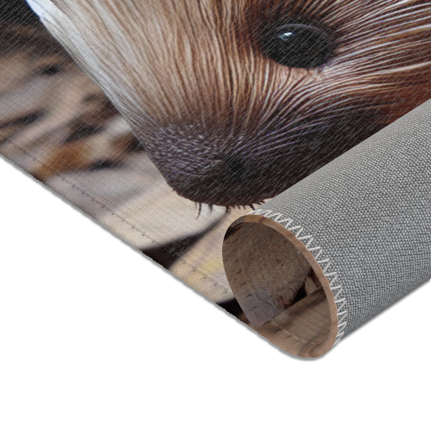 Nature-Inspired Decor & Wearables