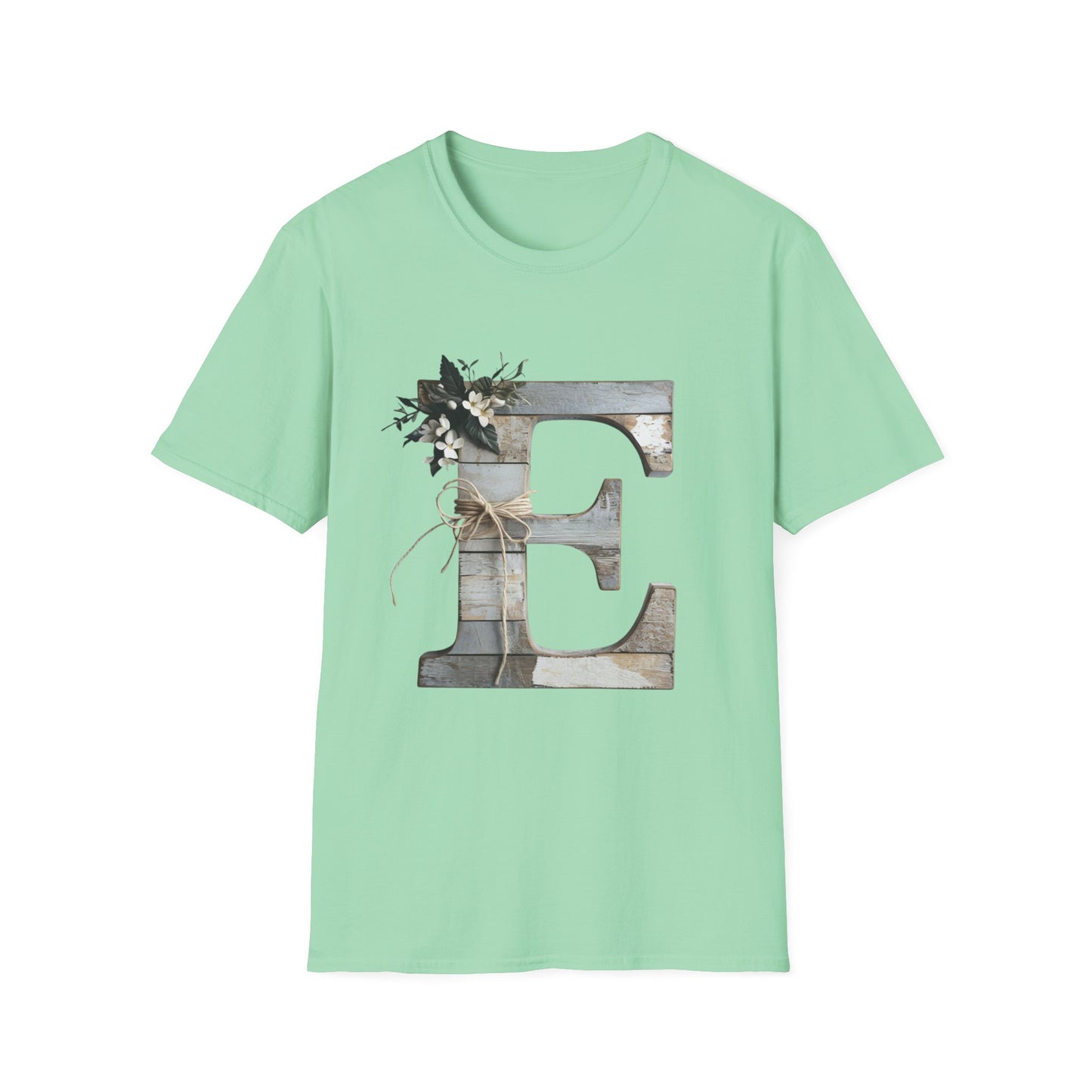 Nature-Inspired Decor & Wearables