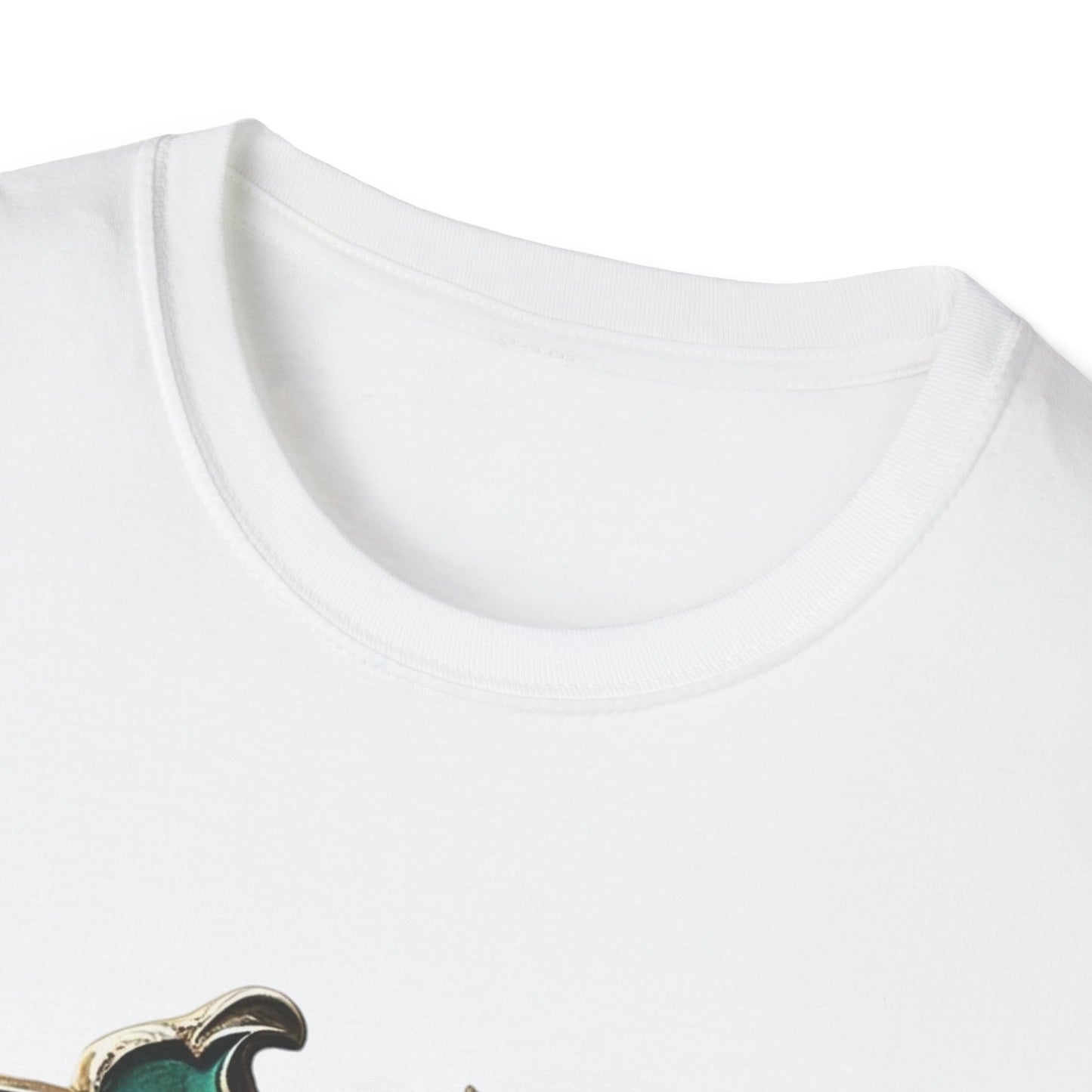 Nature-Inspired Decor & Wearables