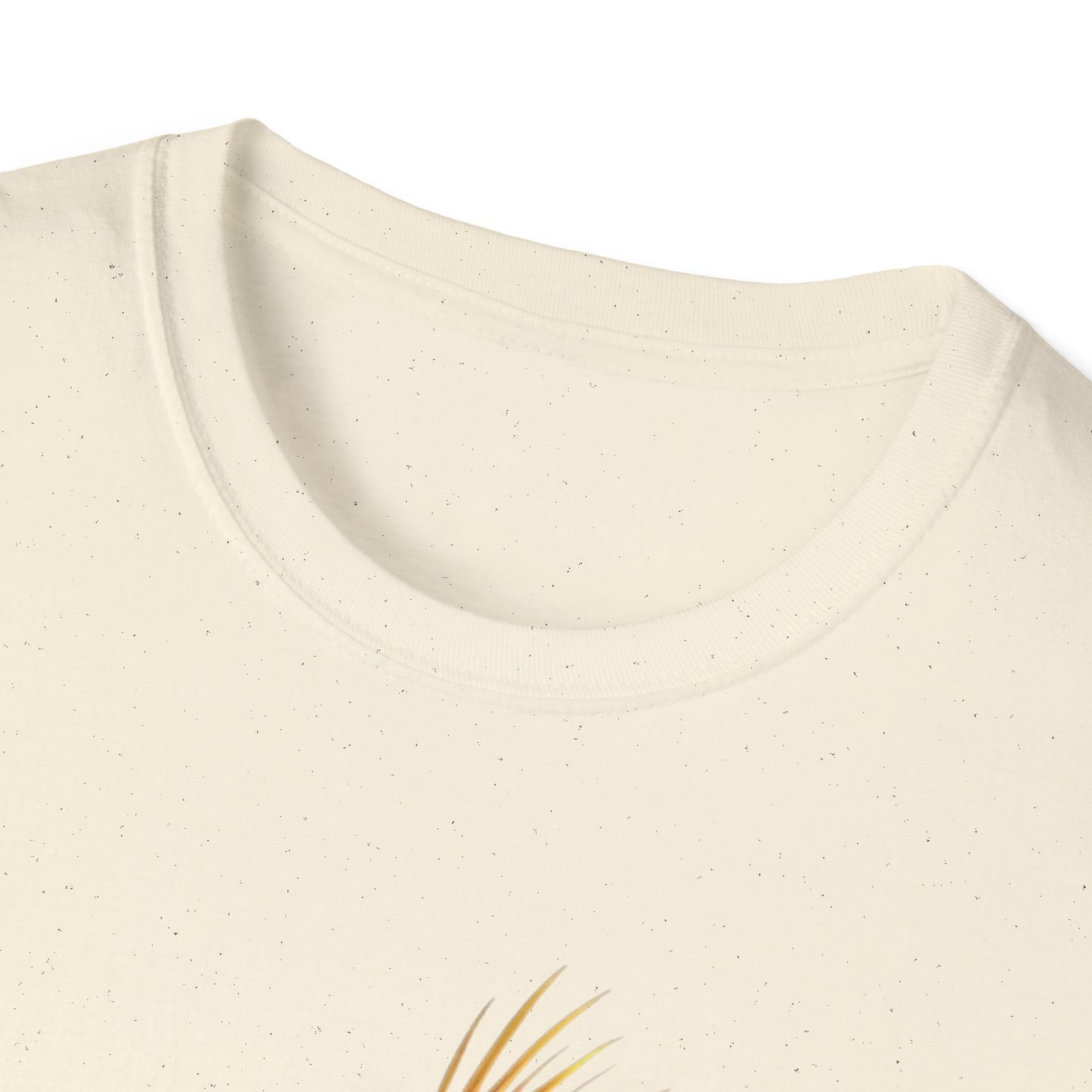 Nature-Inspired Decor & Wearables