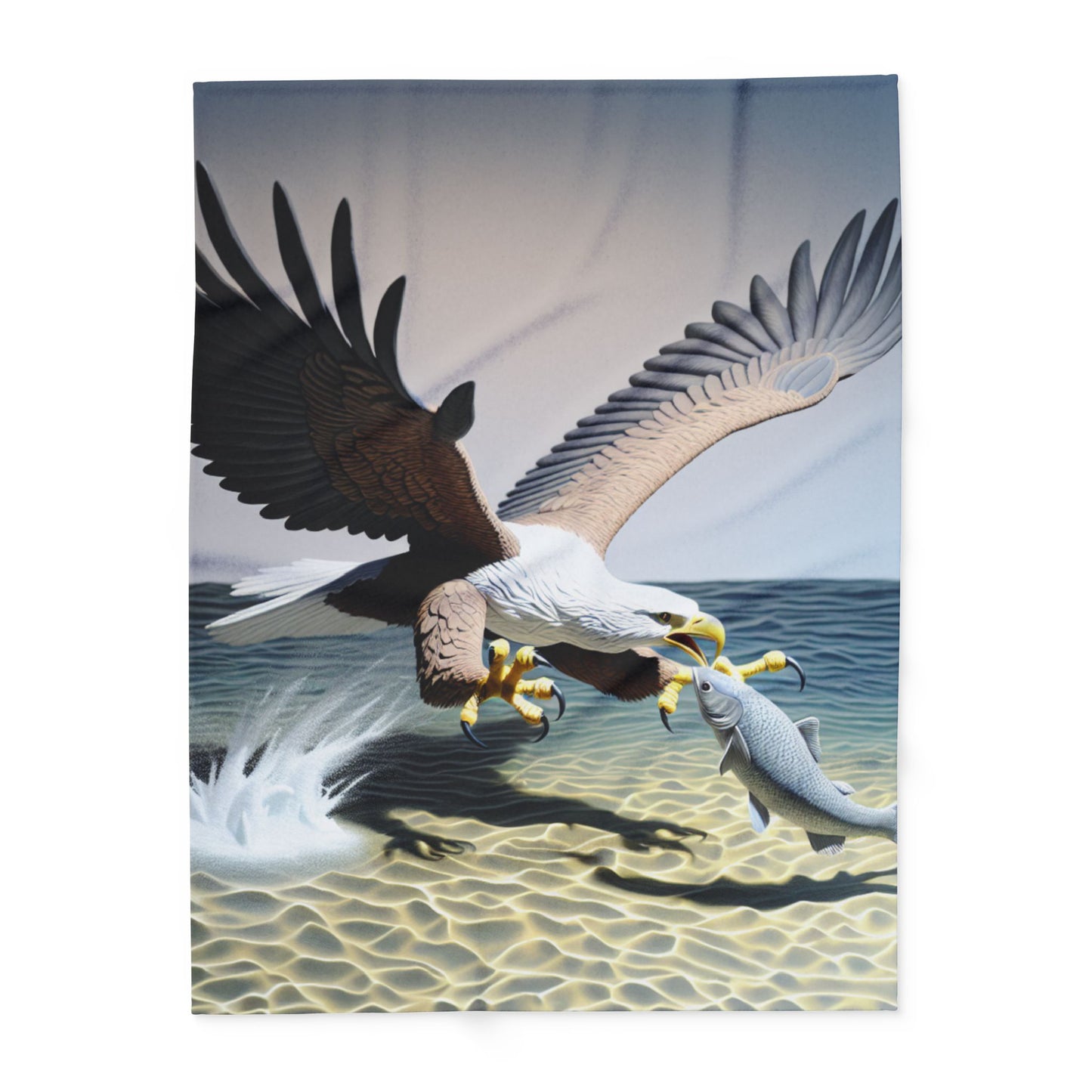 Nature-Inspired Decor & Wearables