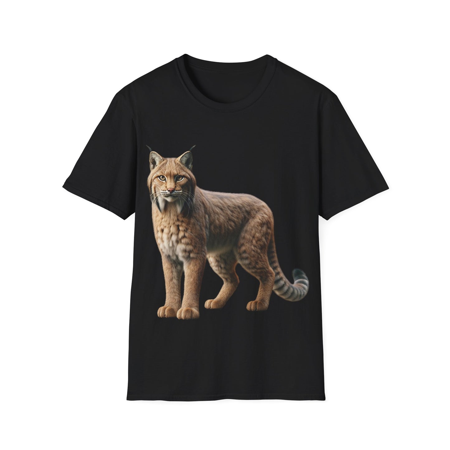 Nature-Inspired Decor & Wearables