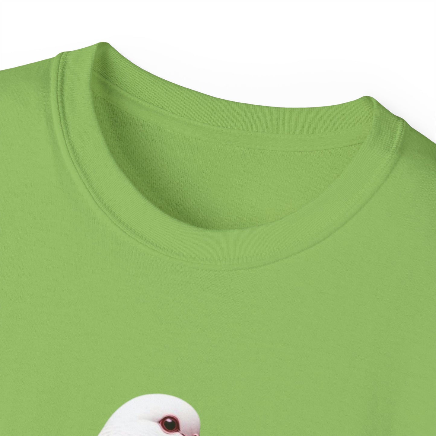 Nature-Inspired Decor & Wearables