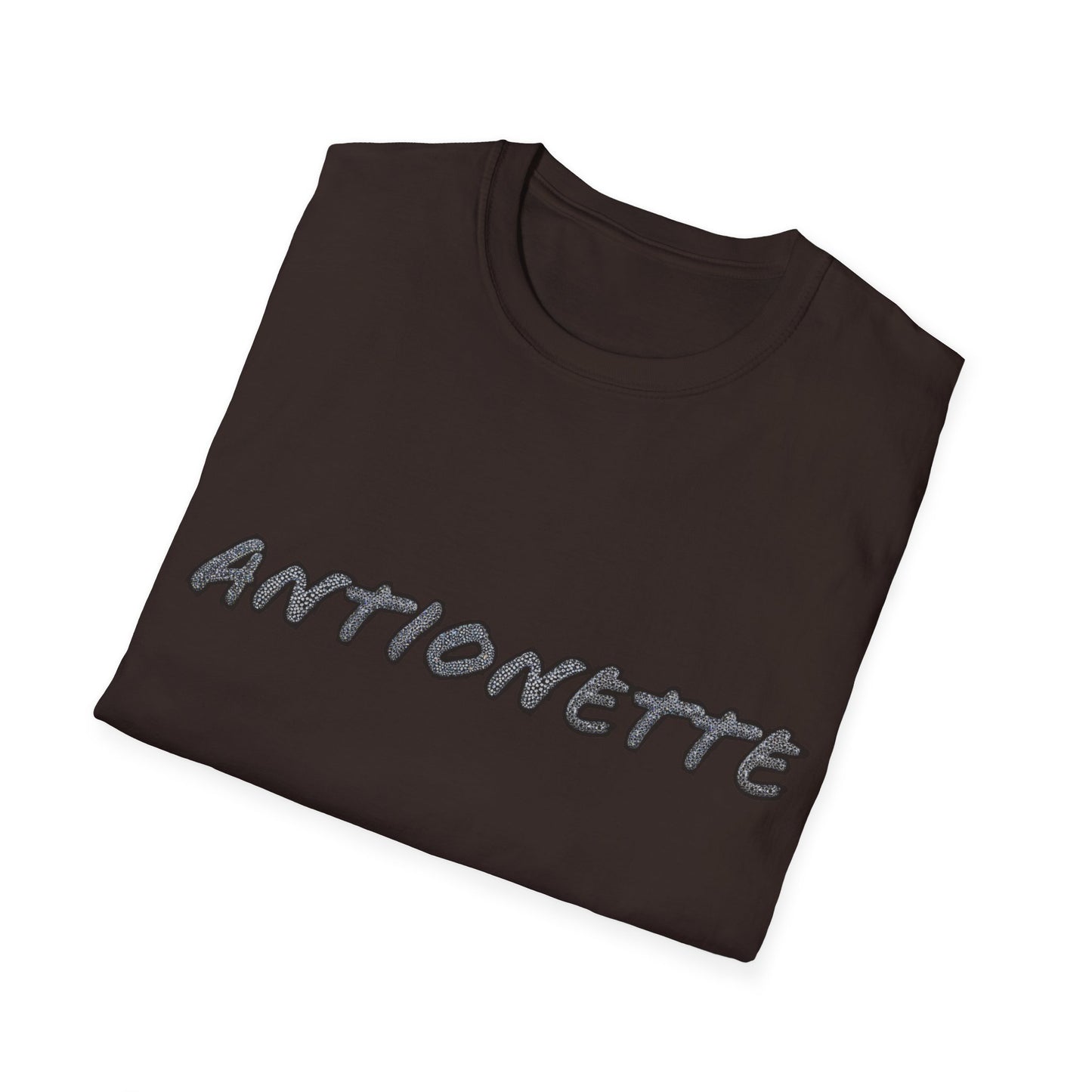 Nature-Inspired Decor & Wearables