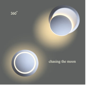 Glow Nest