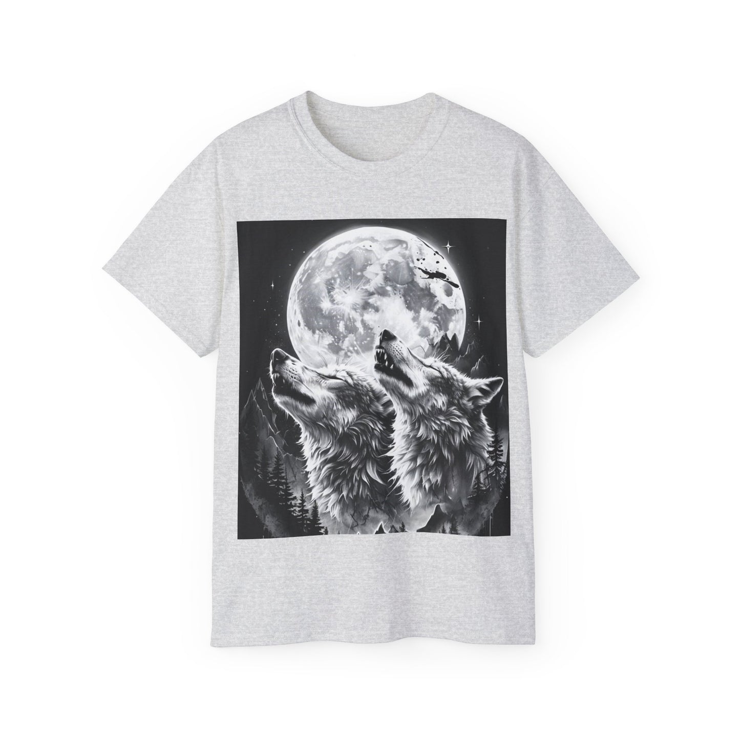 Nature-Inspired Decor & Wearables
