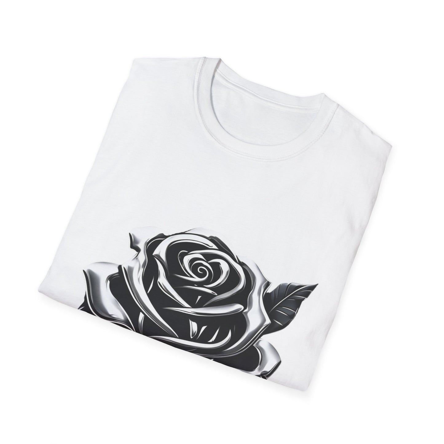 Nature-Inspired Decor & Wearables