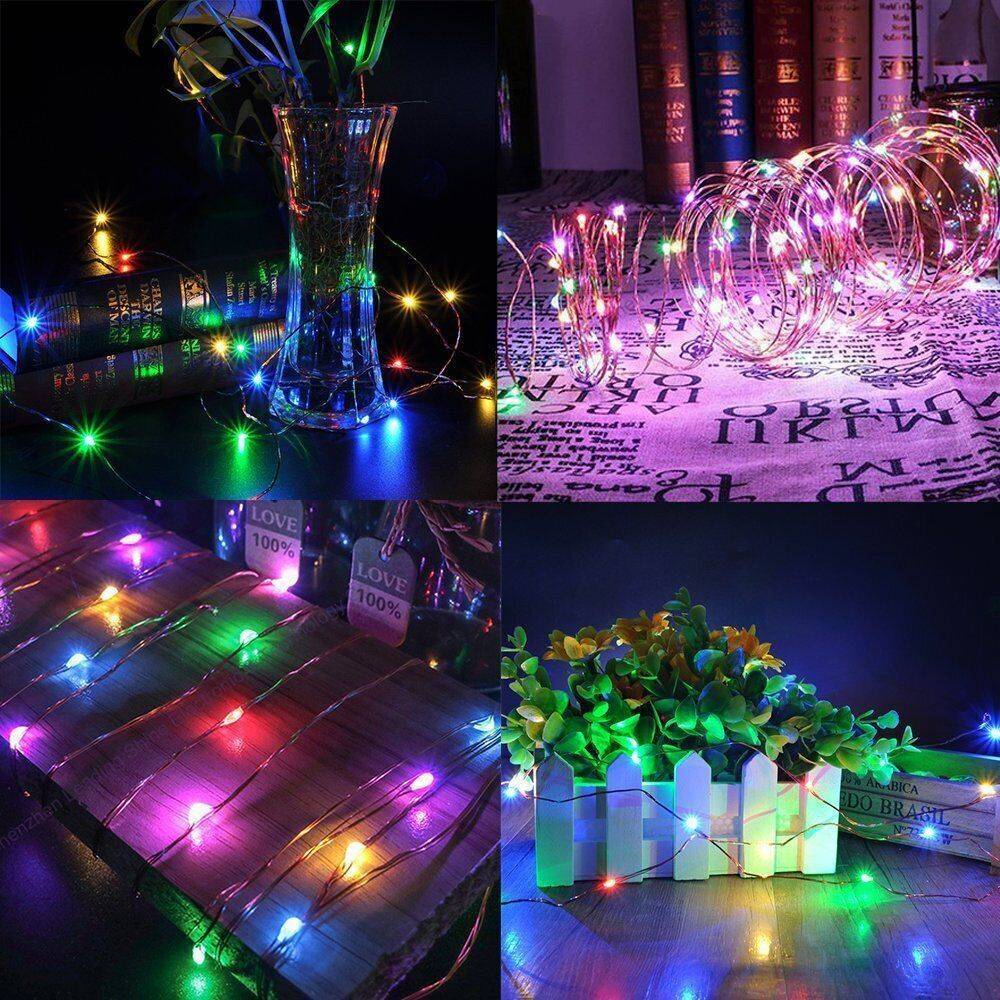Glow Nest