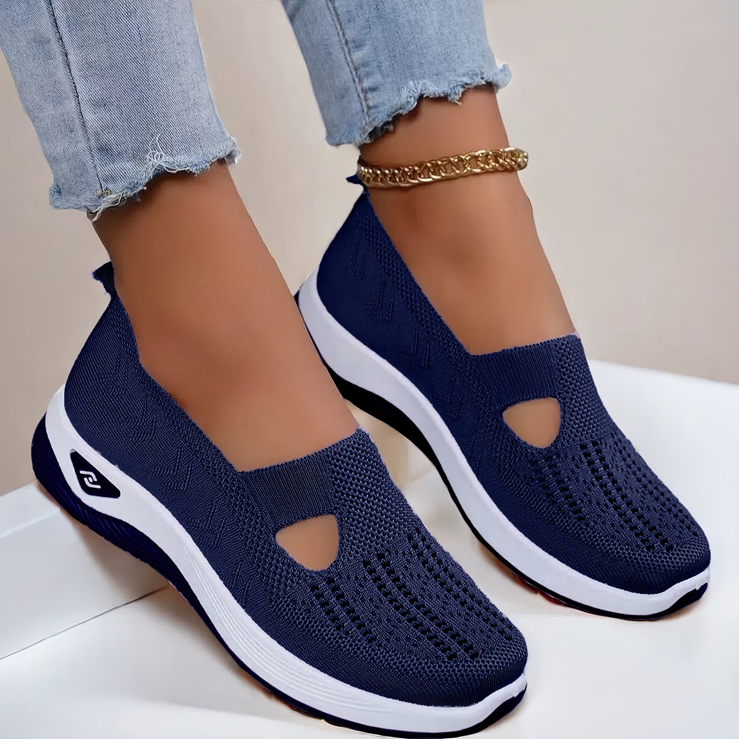 Woman shoes