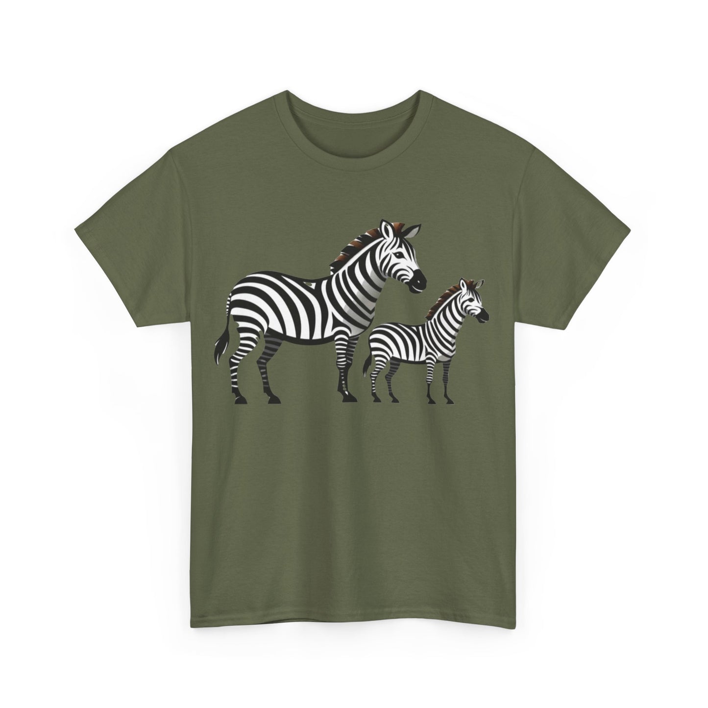 Nature-Inspired Decor & Wearables
