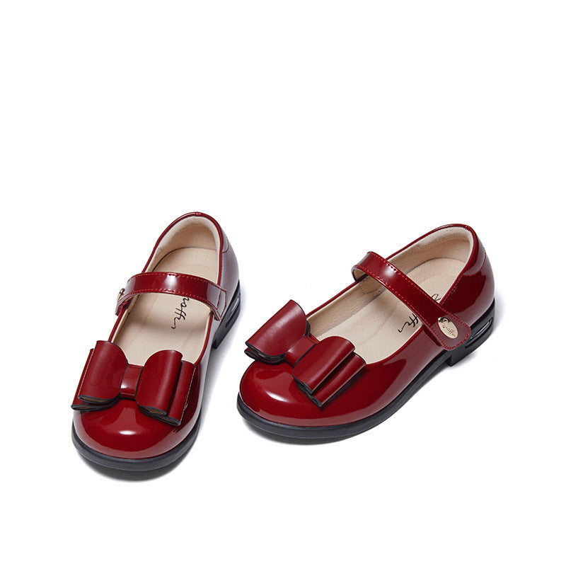Girl Shoes