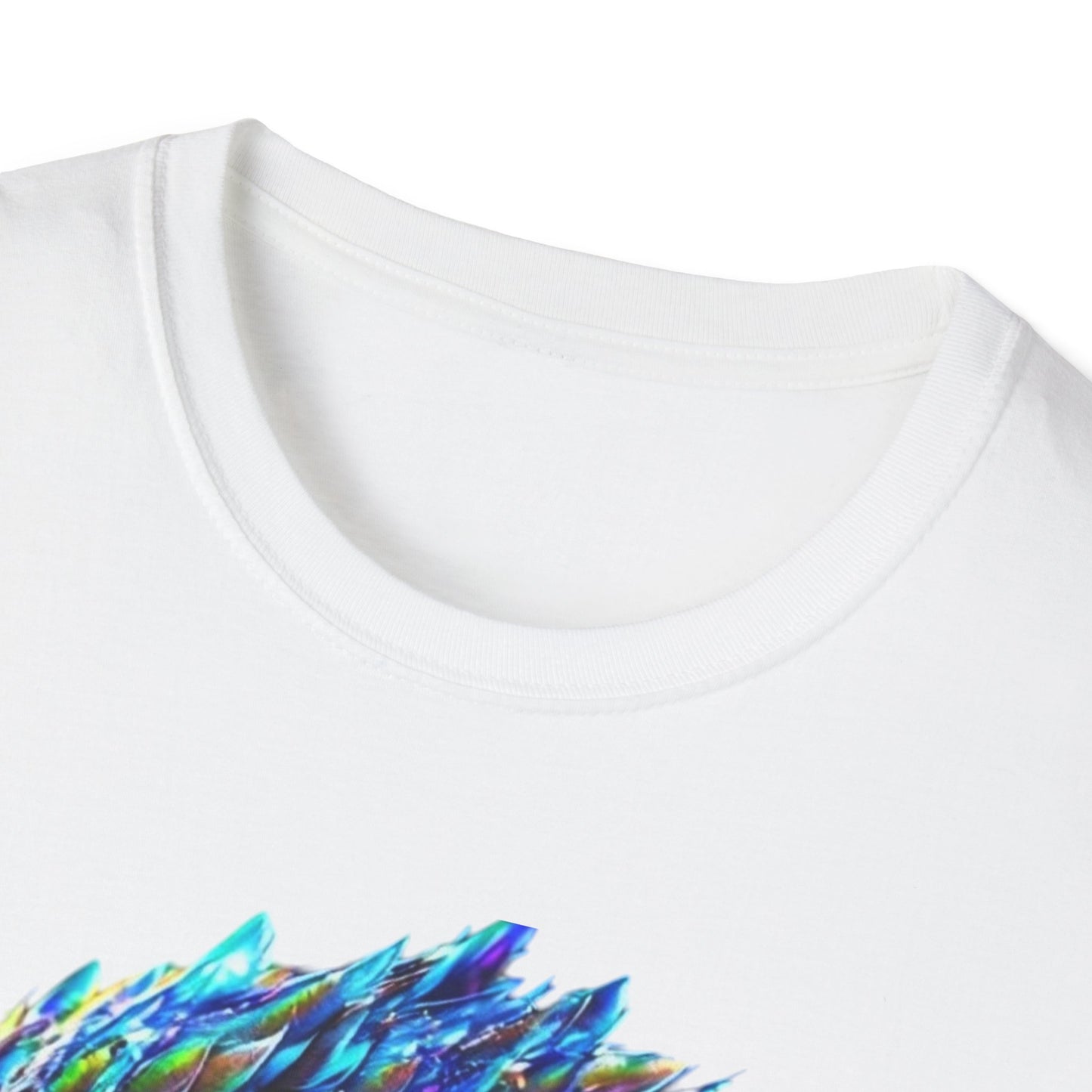 Nature-Inspired Decor & Wearables
