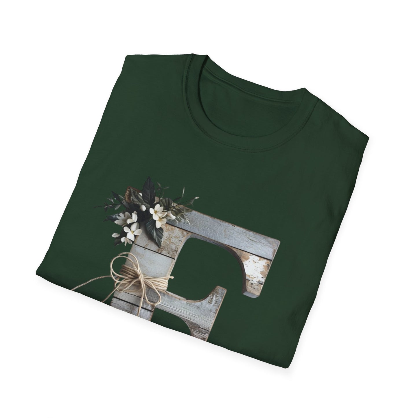 Nature-Inspired Decor & Wearables