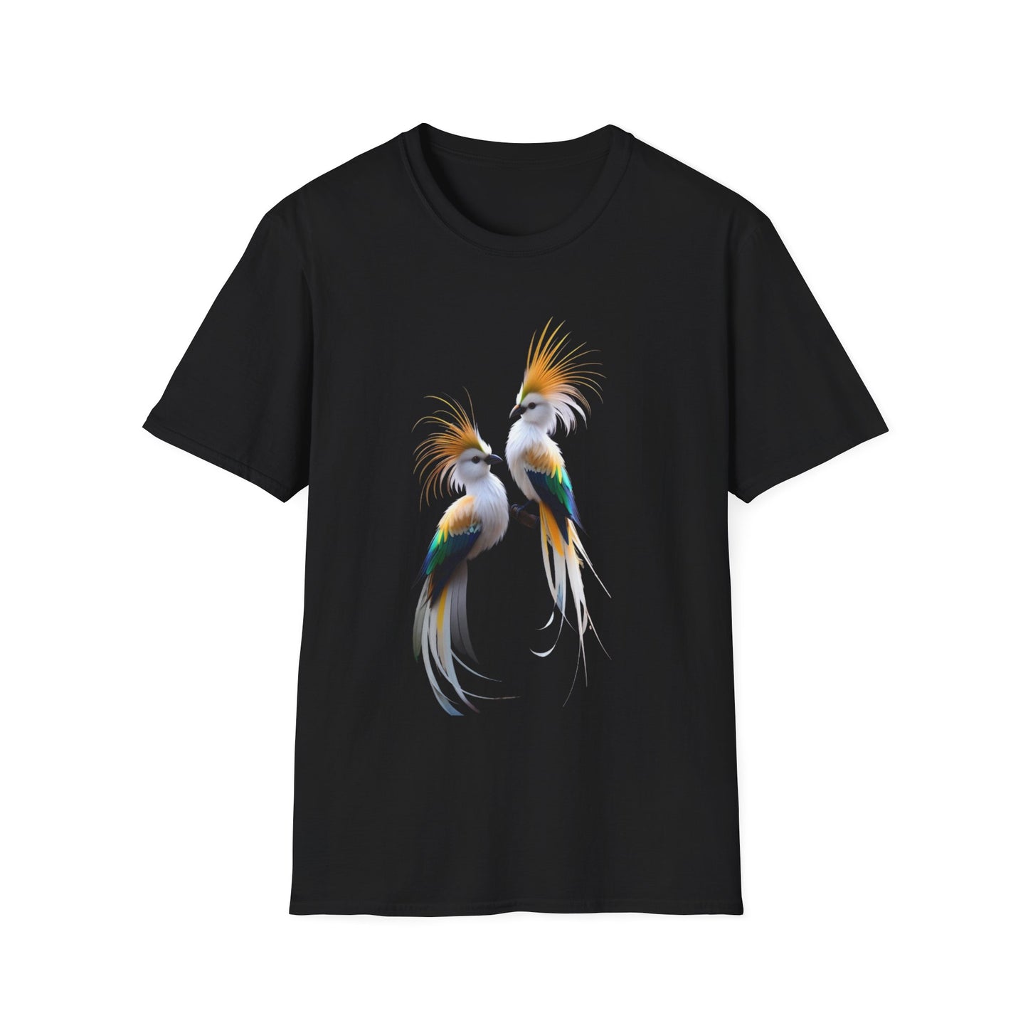 Nature-Inspired Decor & Wearables