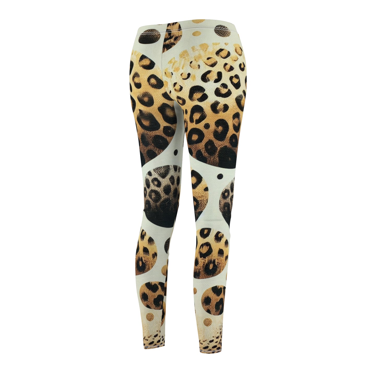 Nature-Inspired Decor & Wearables