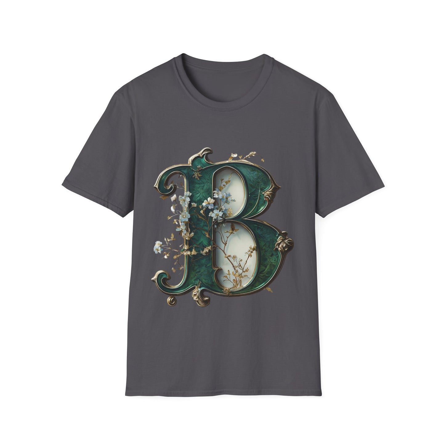 Nature-Inspired Decor & Wearables