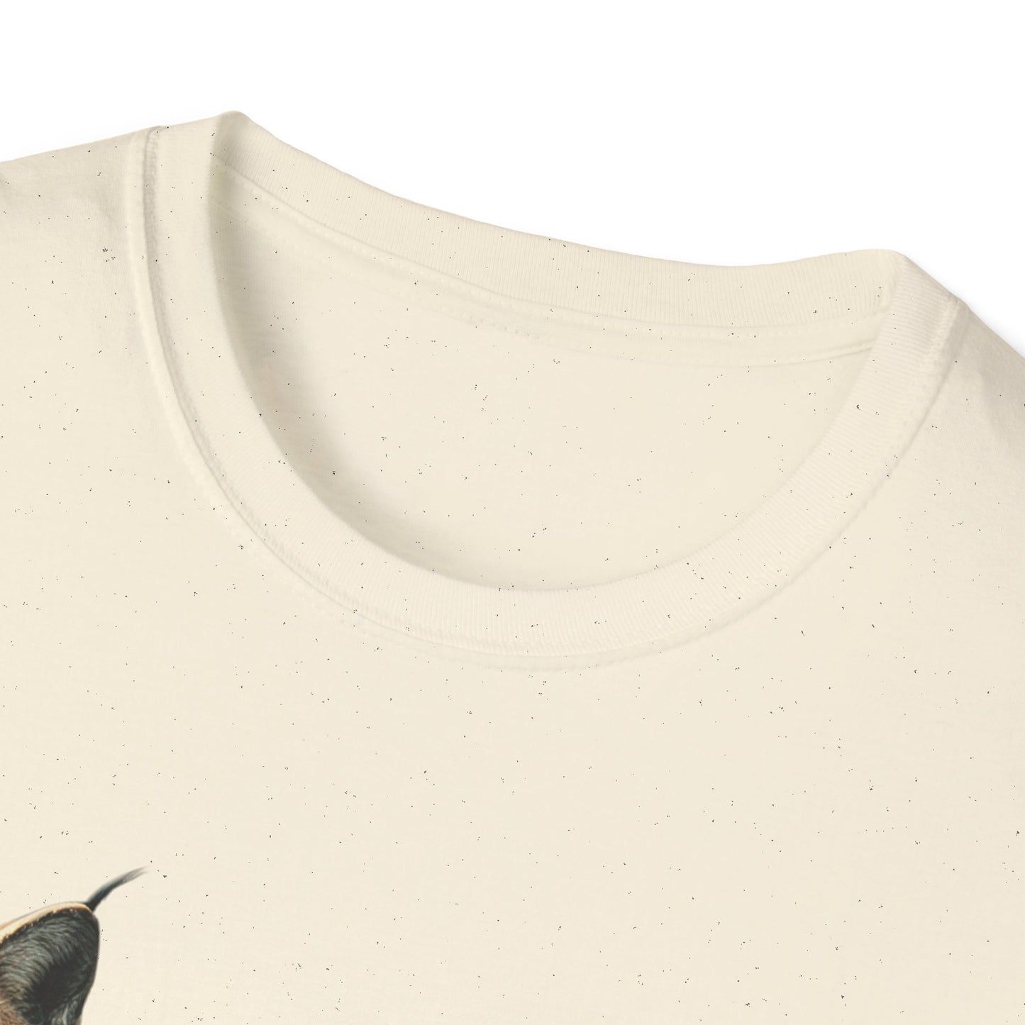 Nature-Inspired Decor & Wearables