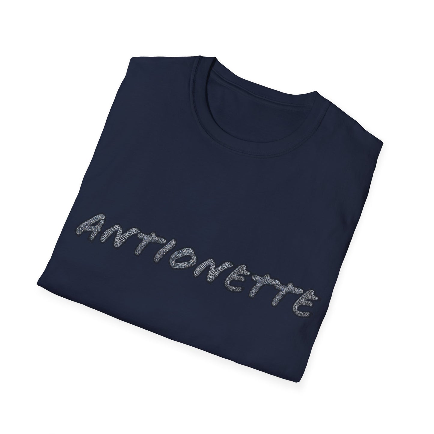 Nature-Inspired Decor & Wearables