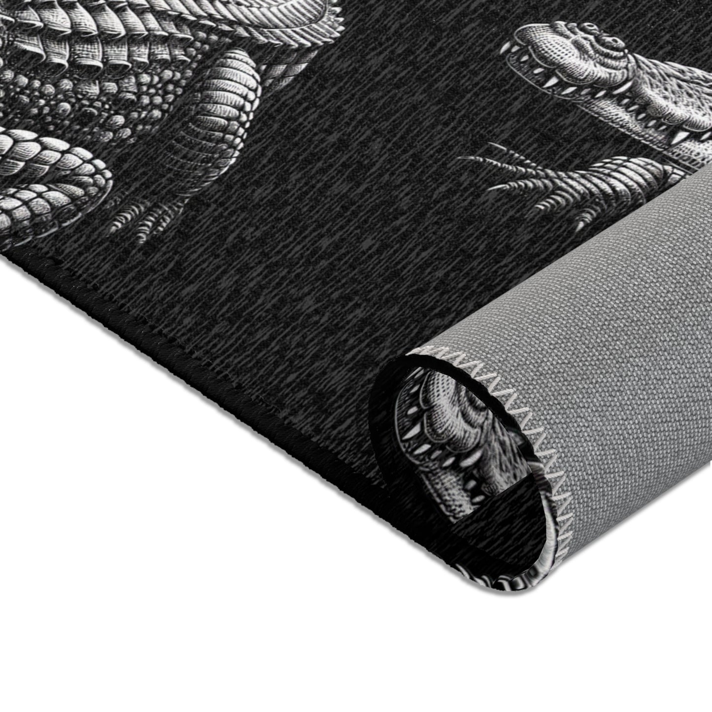 Nature-Inspired Decor & Wearables