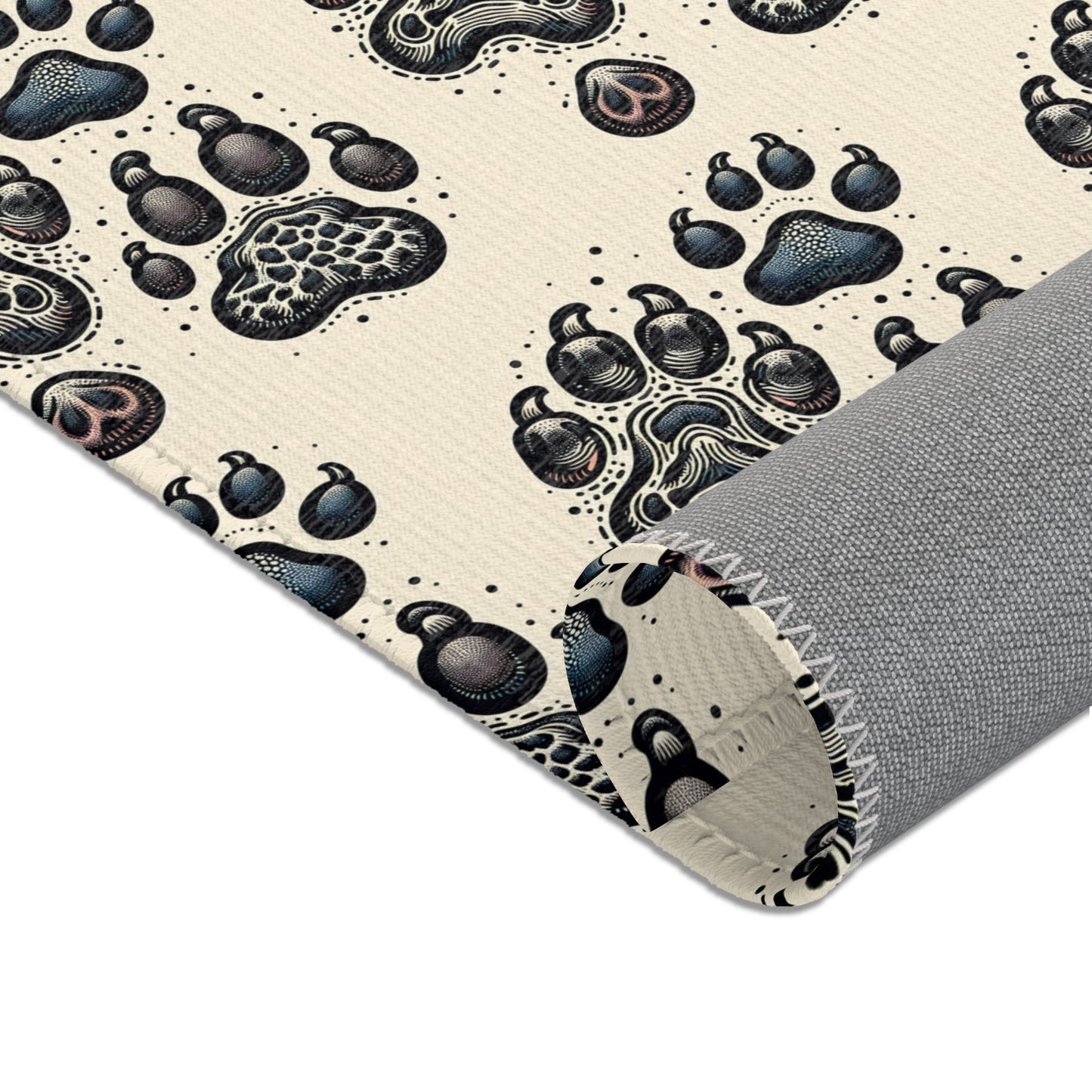 Nature-Inspired Decor & Wearables