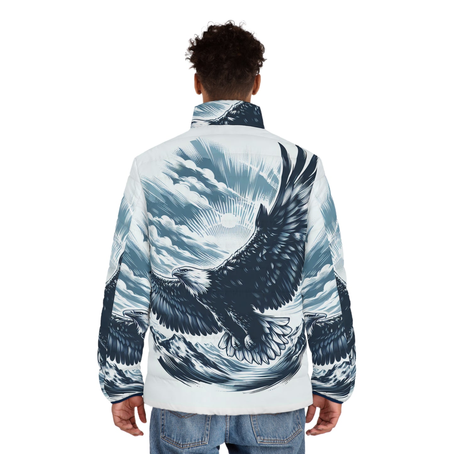 Nature-Inspired Decor & Wearables