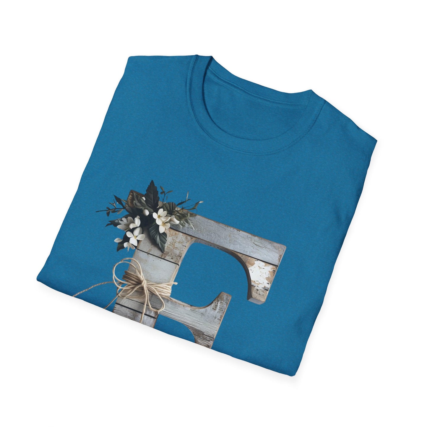 Nature-Inspired Decor & Wearables