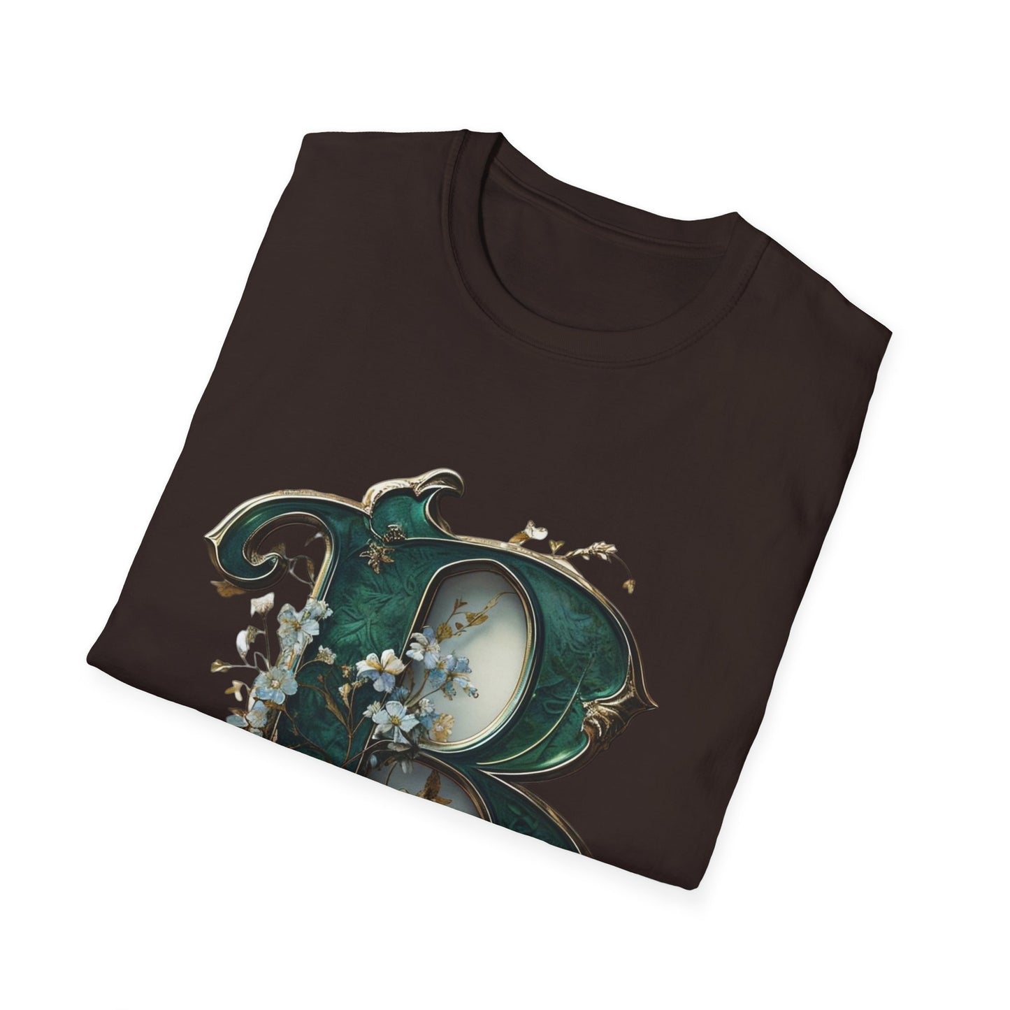 Nature-Inspired Decor & Wearables