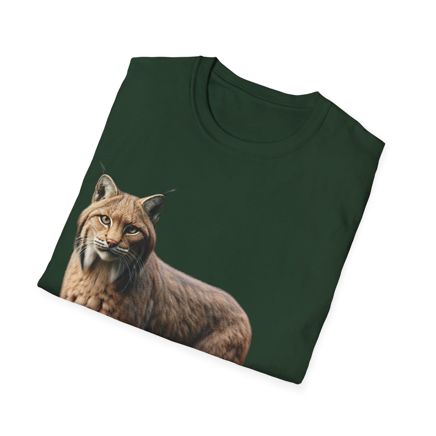 Nature-Inspired Decor & Wearables