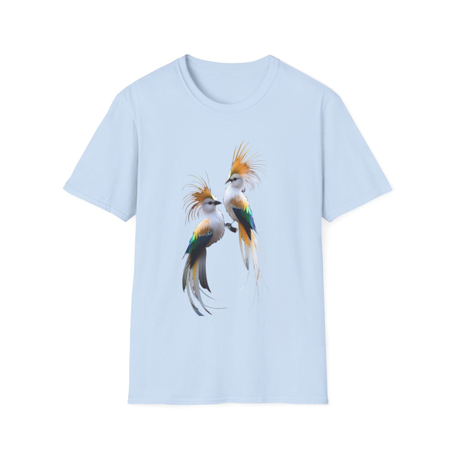 Nature-Inspired Decor & Wearables