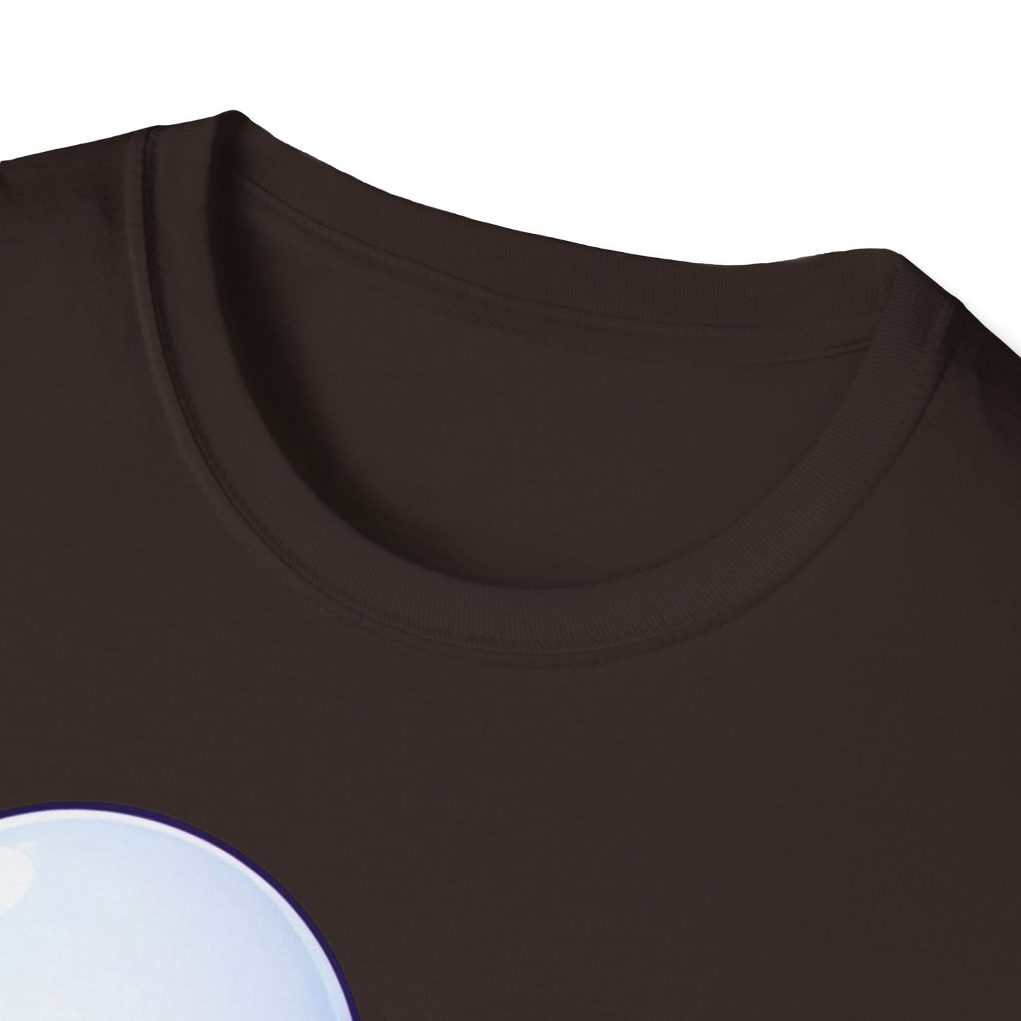 Nature-Inspired Decor & Wearables