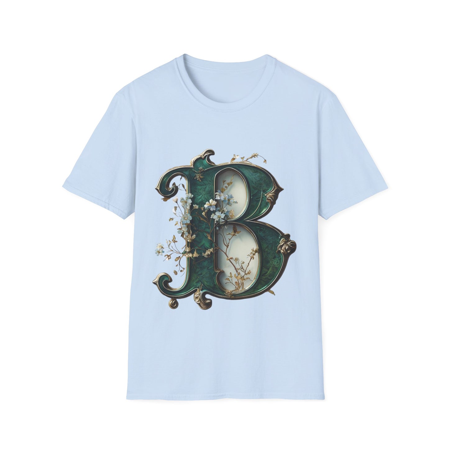 Nature-Inspired Decor & Wearables