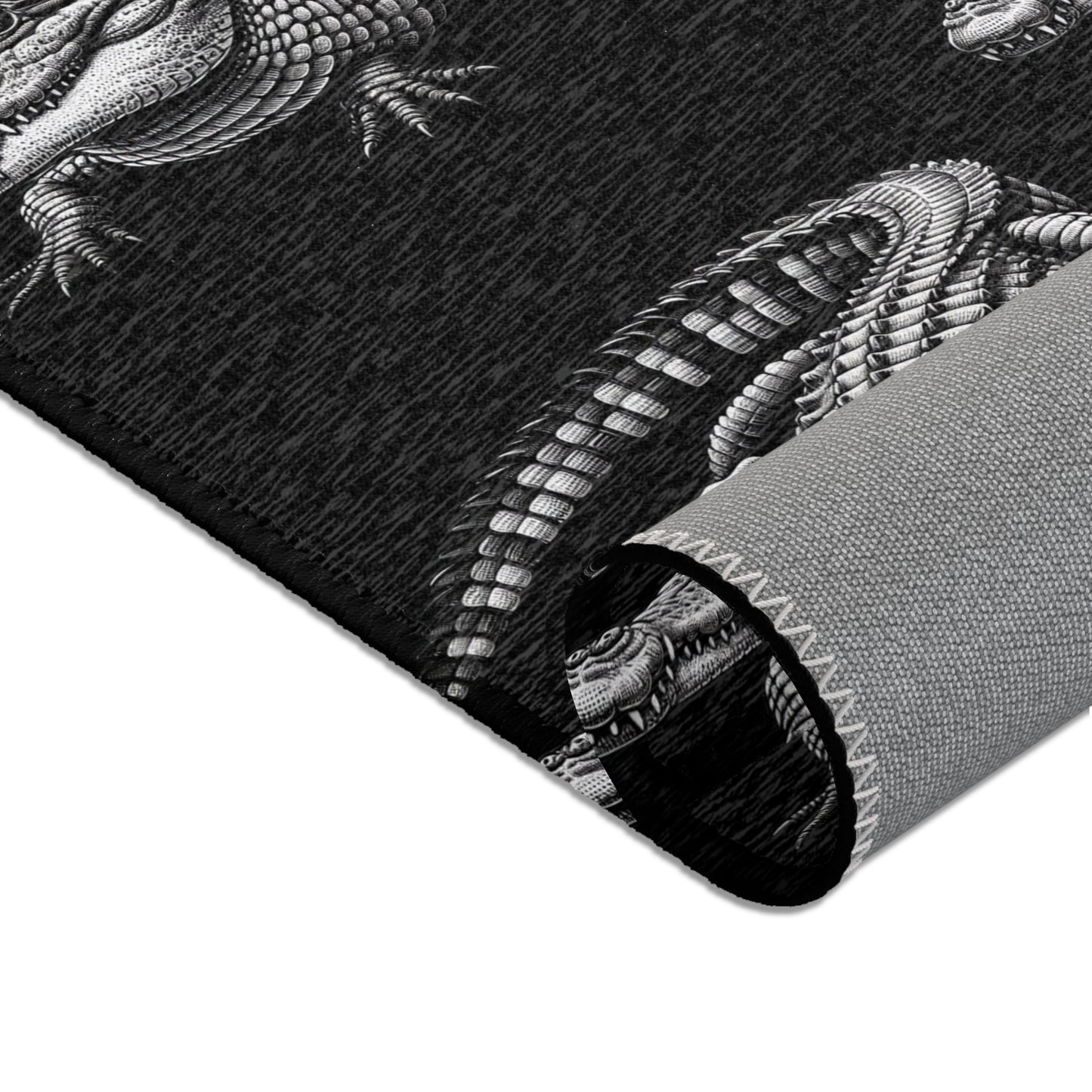 Nature-Inspired Decor & Wearables