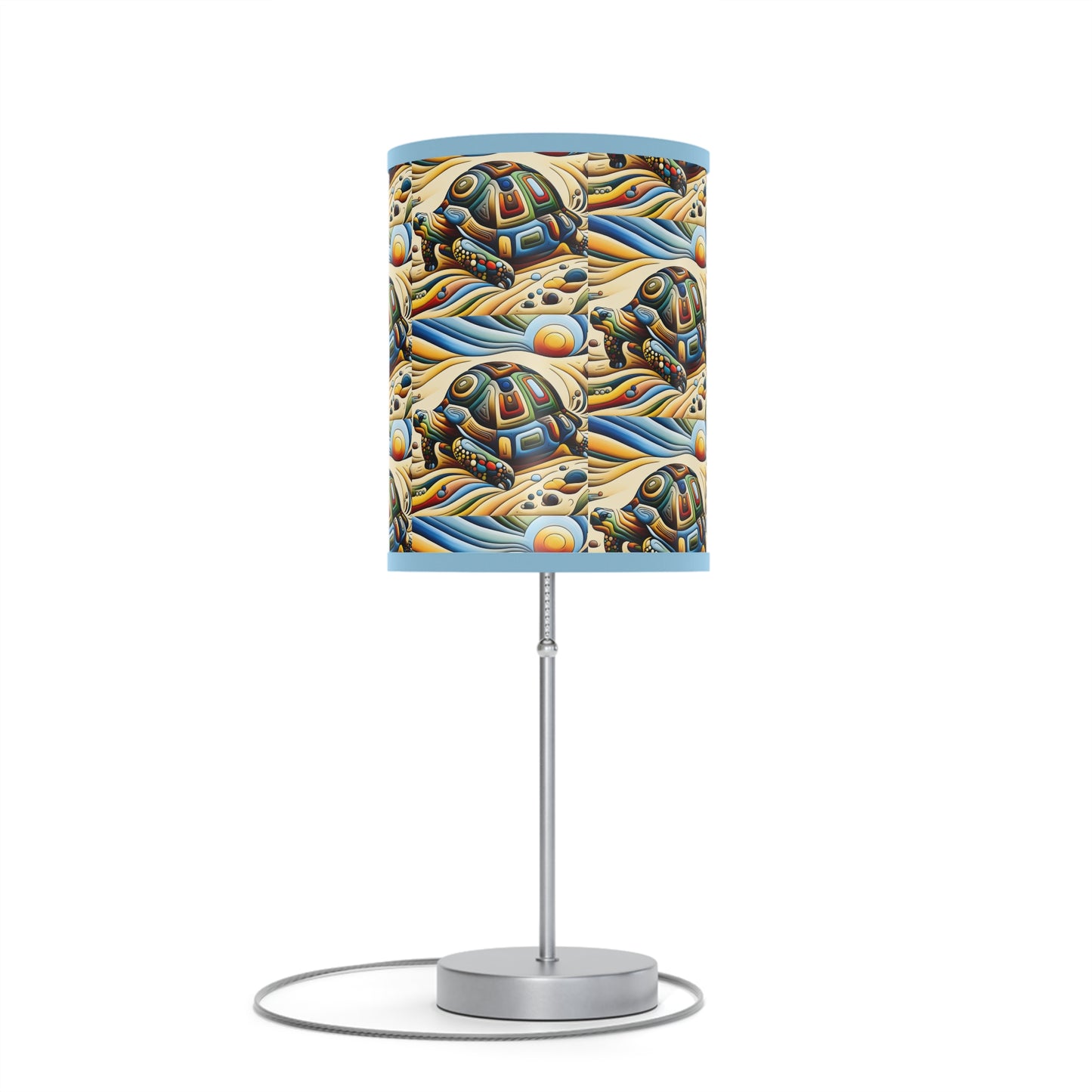 Nature-Inspired Decor & Wearables