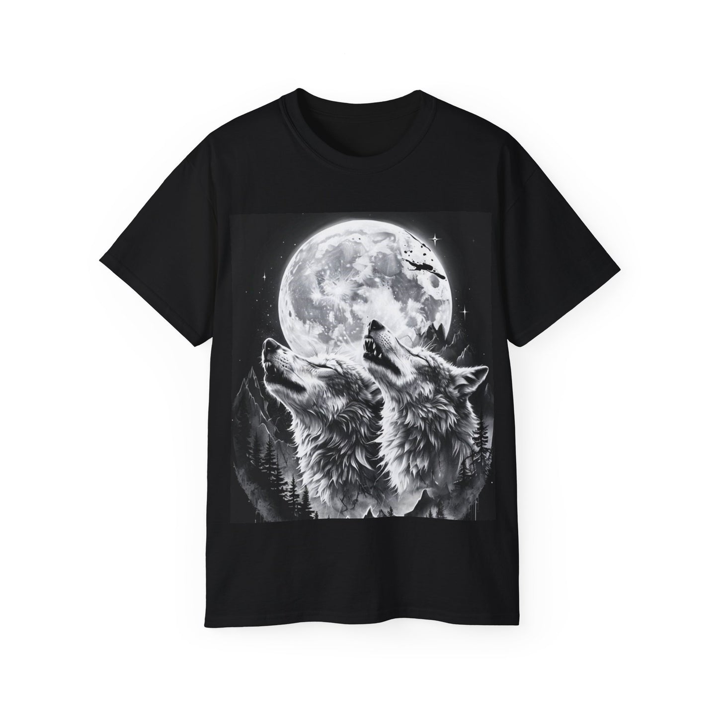 Nature-Inspired Decor & Wearables