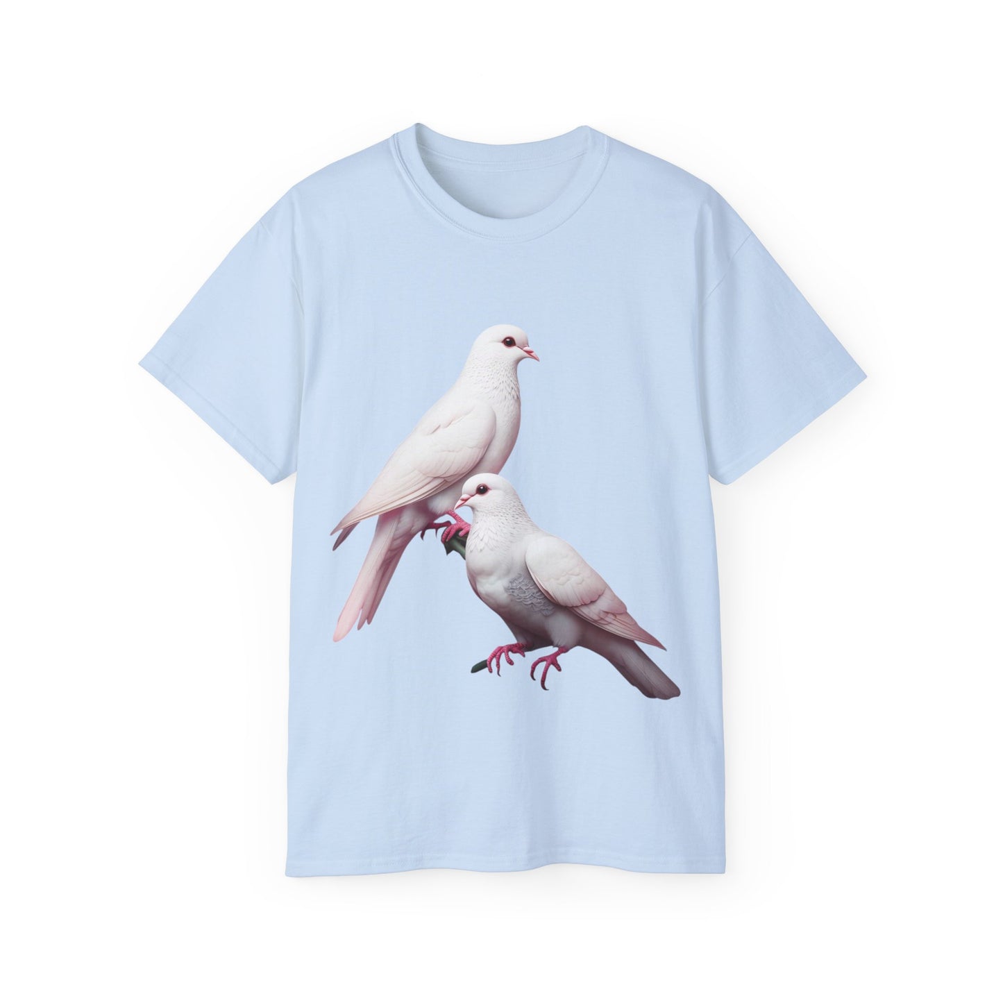 Nature-Inspired Decor & Wearables