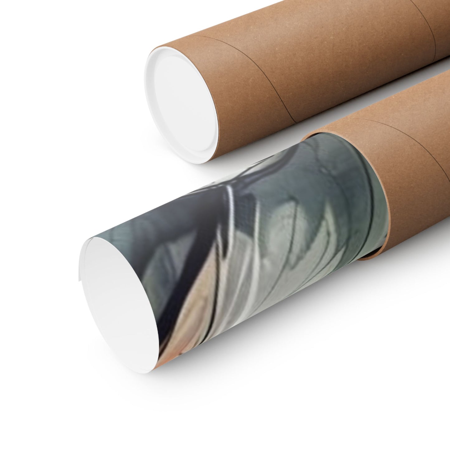 Nature-Inspired Decor & Wearables