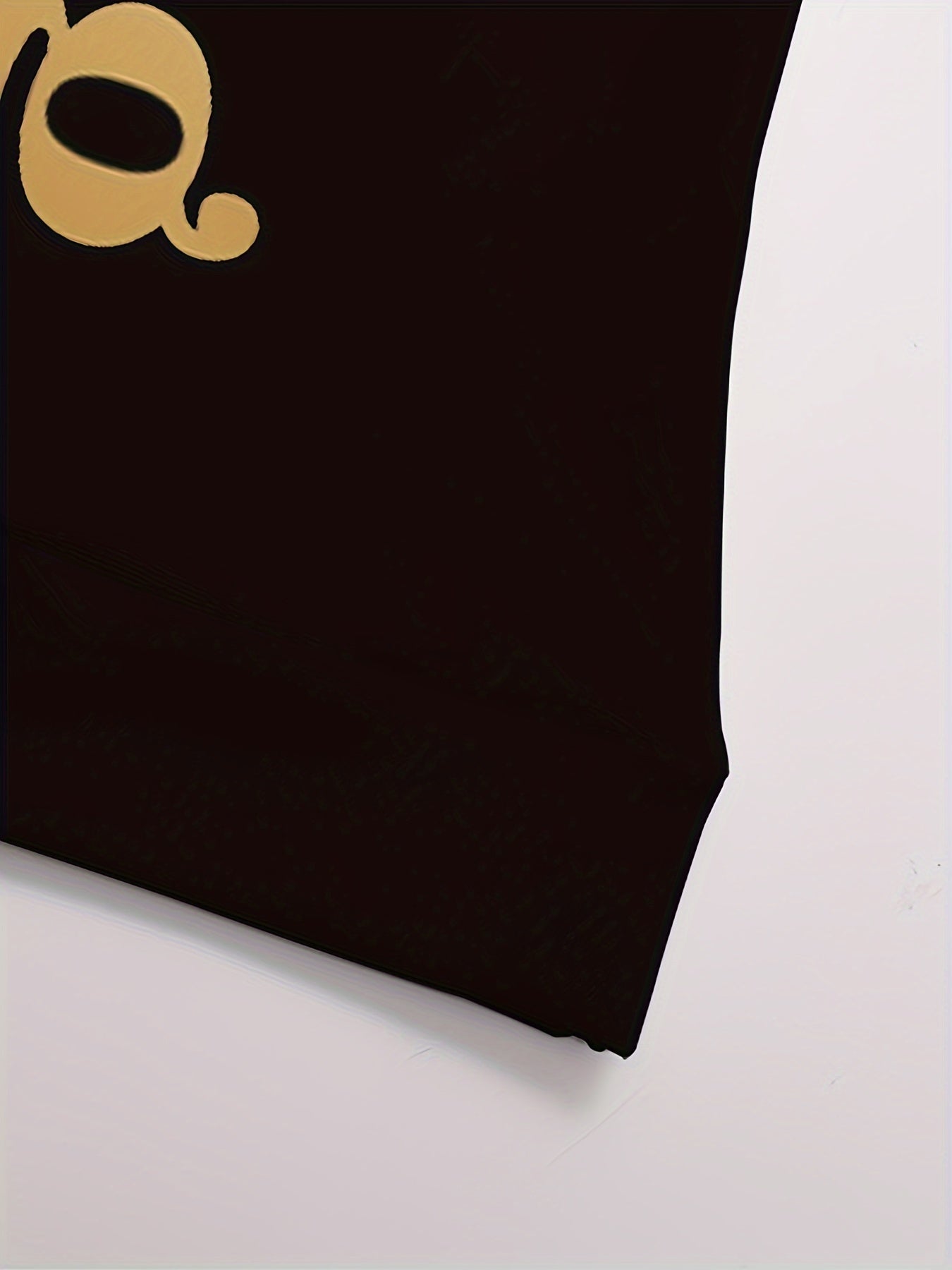 Boy clothing