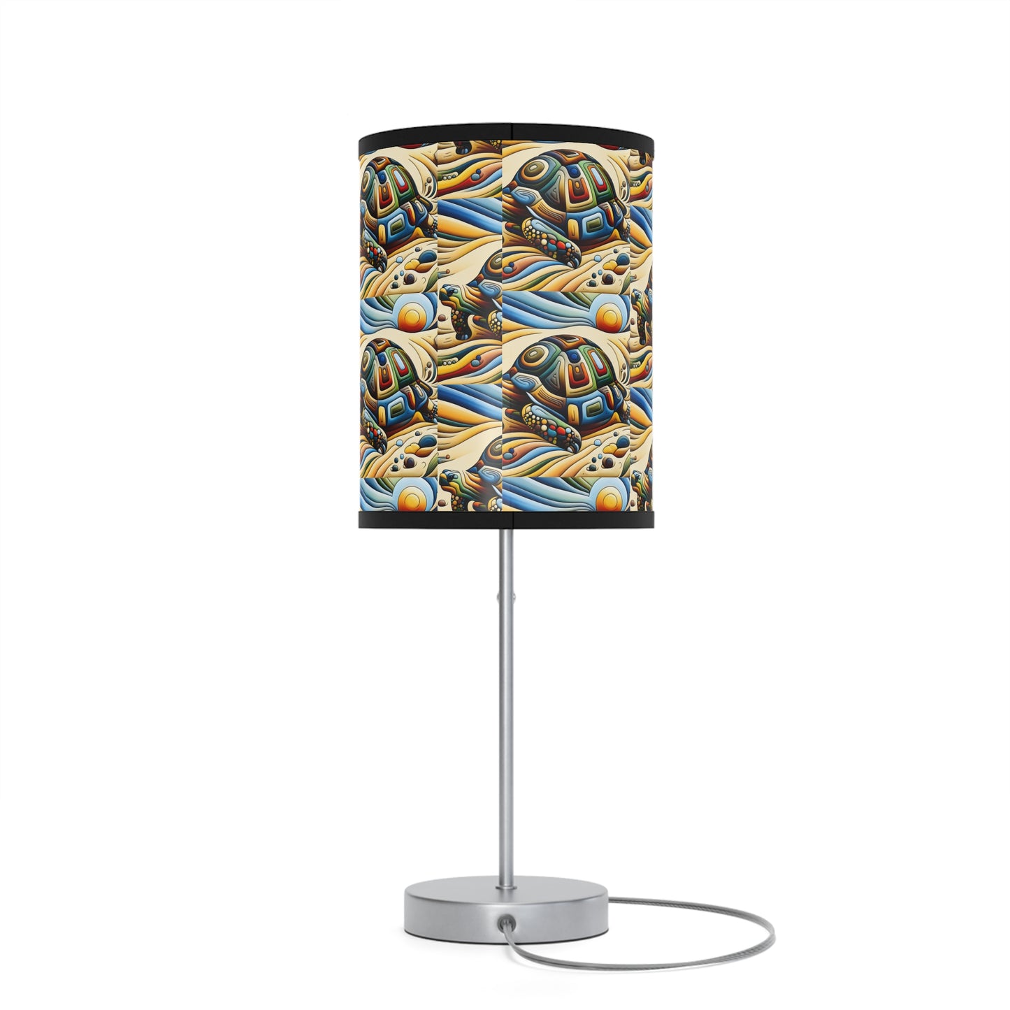 Nature-Inspired Decor & Wearables
