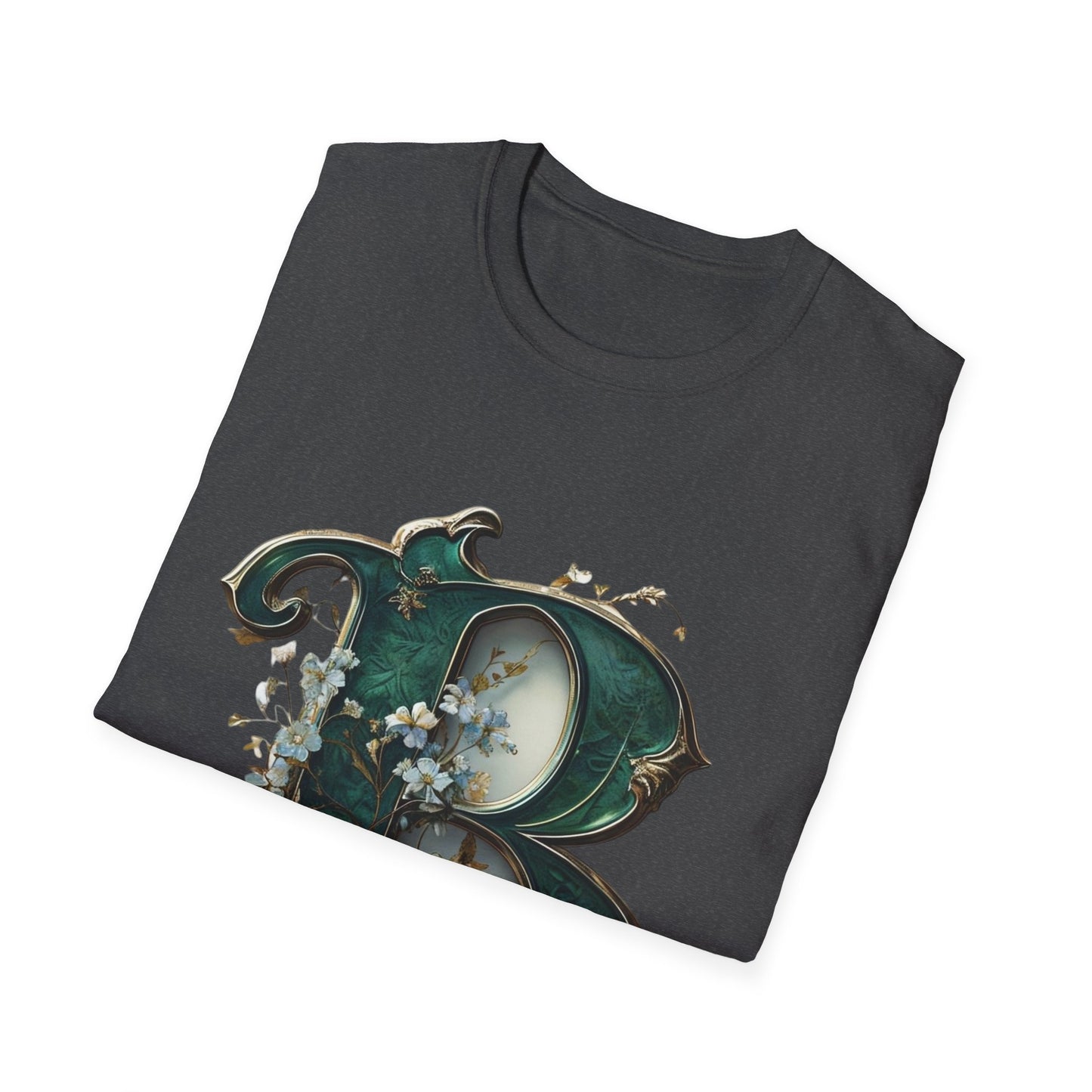 Nature-Inspired Decor & Wearables