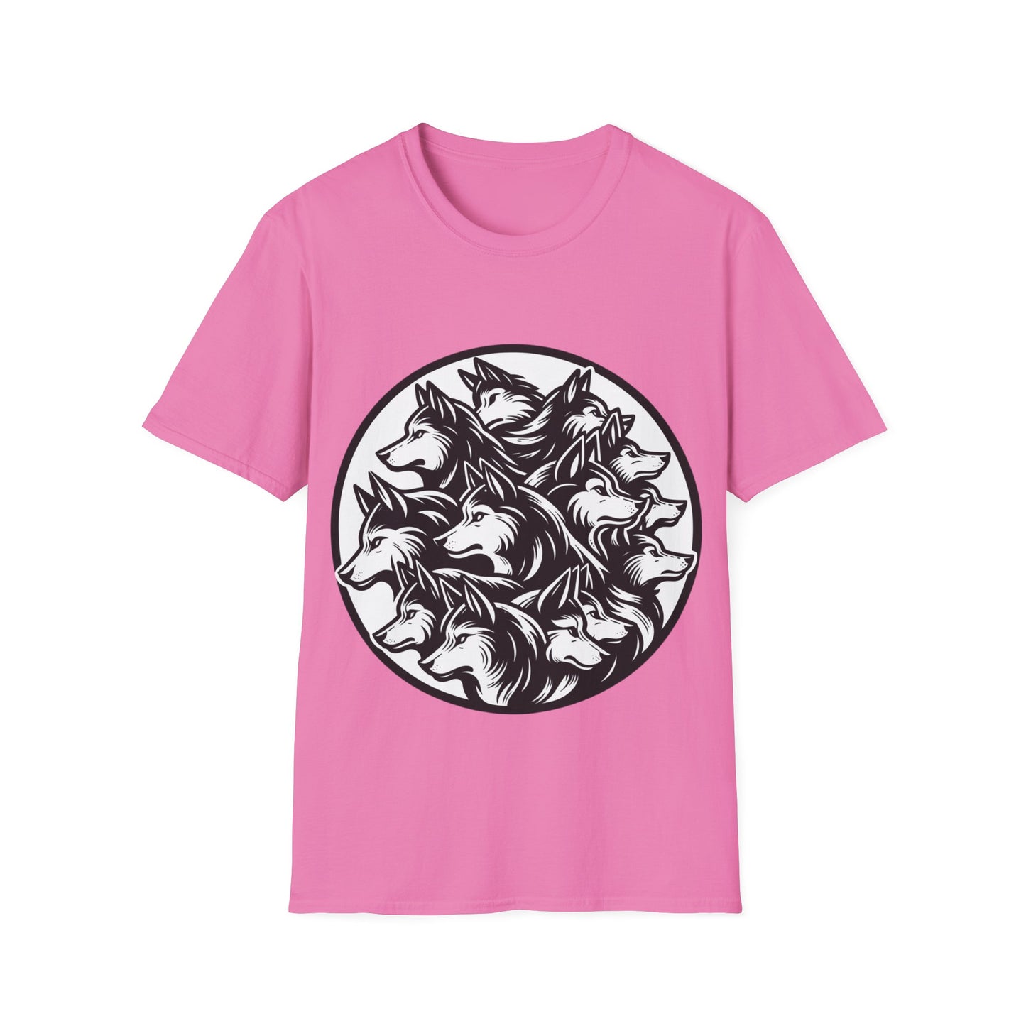 Nature-Inspired Decor & Wearables