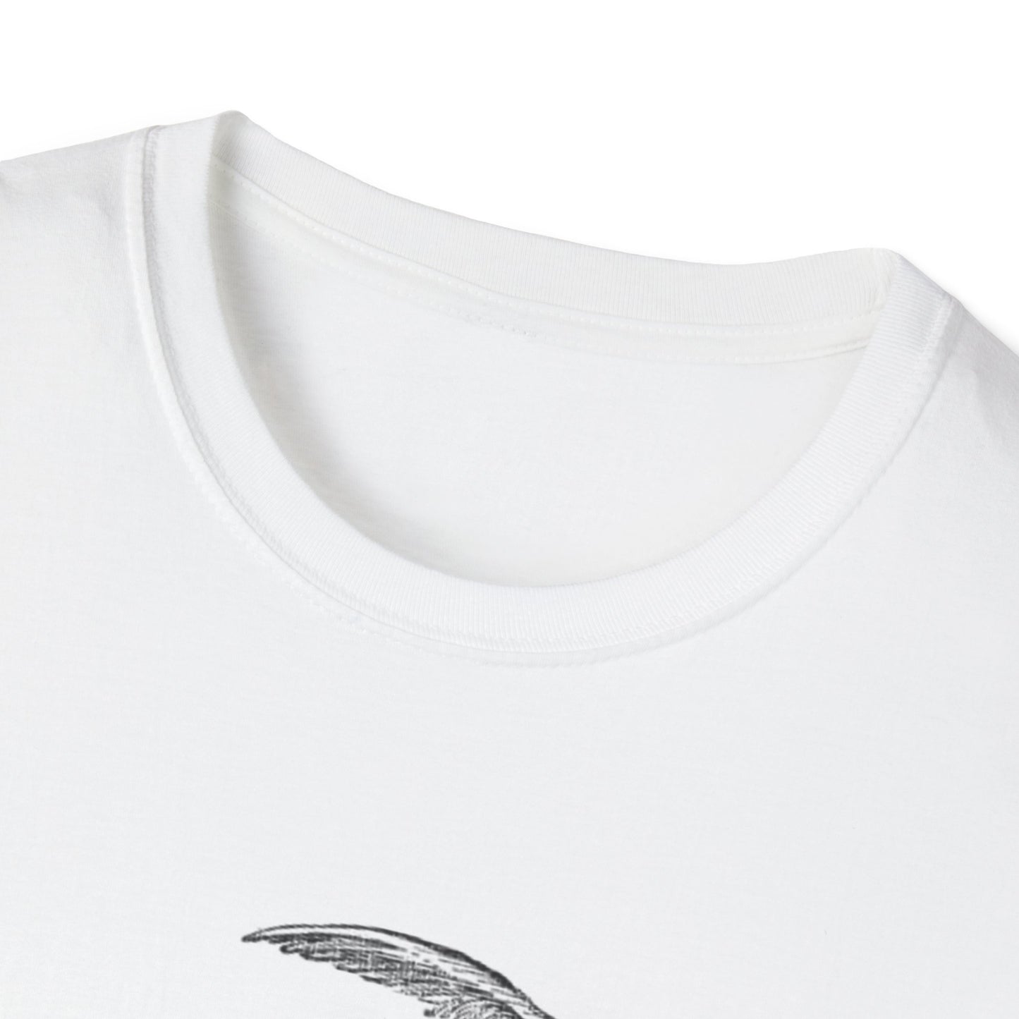 Nature-Inspired Decor & Wearables